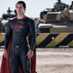 Man Of Steel
